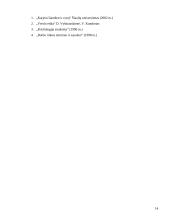 Verslas, karjera ir interviu 14 puslapis