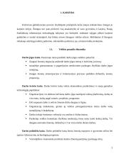 Verslas, karjera ir interviu 3 puslapis