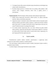 Verslas, karjera ir interviu 4 puslapis