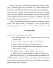 Verslas, karjera ir interviu 9 puslapis