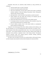 Verslas, karjera ir interviu 10 puslapis