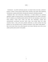 Verslininkystės raida Lietuvoje 2 puslapis