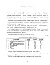 Verslininkystės raida Lietuvoje 3 puslapis