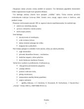 Verslininkystės raida Lietuvoje 5 puslapis