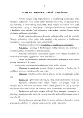 Nusikaltimai žmogaus sveikatai 4 puslapis