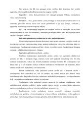 Nusikaltimai žmogaus sveikatai 7 puslapis