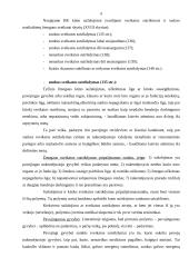 Nusikaltimai žmogaus sveikatai 9 puslapis