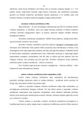 Nusikaltimai žmogaus sveikatai 10 puslapis