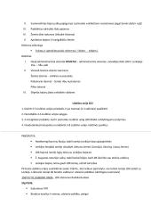 LDK istorija iki pramonės perversmo 2 puslapis