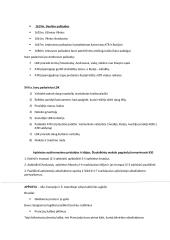 LDK istorija iki pramonės perversmo 11 puslapis