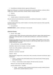 LDK istorija iki pramonės perversmo 12 puslapis