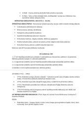 LDK istorija iki pramonės perversmo 13 puslapis