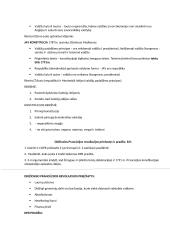 LDK istorija iki pramonės perversmo 14 puslapis