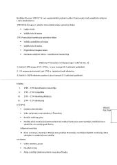LDK istorija iki pramonės perversmo 15 puslapis