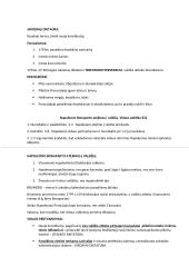 LDK istorija iki pramonės perversmo 16 puslapis