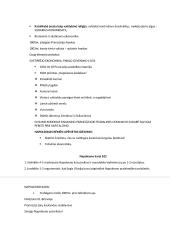 LDK istorija iki pramonės perversmo 17 puslapis