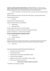 LDK istorija iki pramonės perversmo 18 puslapis