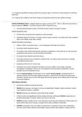 LDK istorija iki pramonės perversmo 19 puslapis