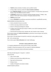 LDK istorija iki pramonės perversmo 20 puslapis