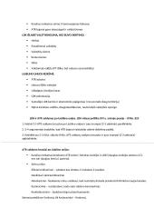 LDK istorija iki pramonės perversmo 3 puslapis