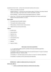 LDK istorija iki pramonės perversmo 4 puslapis