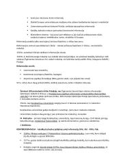 LDK istorija iki pramonės perversmo 5 puslapis