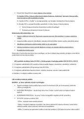 LDK istorija iki pramonės perversmo 6 puslapis