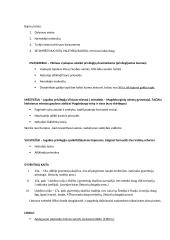 LDK istorija iki pramonės perversmo 7 puslapis