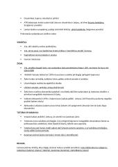 LDK istorija iki pramonės perversmo 8 puslapis