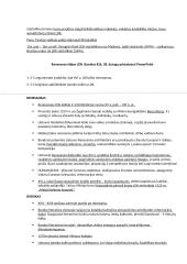 LDK istorija iki pramonės perversmo 9 puslapis