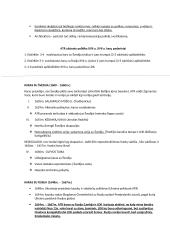 LDK istorija iki pramonės perversmo 10 puslapis