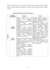 Verslo įmonių steigimas, valdymas, komercinės ūkinės veiklos ypatumai Vokietijoje 11 puslapis