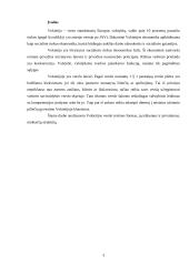 Verslo įmonių steigimas, valdymas, komercinės ūkinės veiklos ypatumai Vokietijoje 3 puslapis