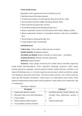 Verslo įmonių steigimas, valdymas, komercinės ūkinės veiklos ypatumai Vokietijoje 4 puslapis