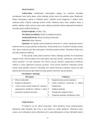 Verslo įmonių steigimas, valdymas, komercinės ūkinės veiklos ypatumai Vokietijoje 9 puslapis