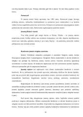 Verslo įmonių steigimas, valdymas, komercinės ūkinės veiklos ypatumai Vokietijoje 10 puslapis