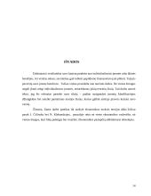 Verslo įmonių tipai 14 puslapis