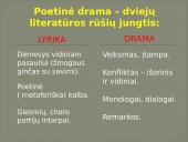 Justinas Marcinkevičius (1930 – 2011) 15 puslapis