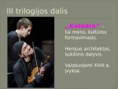 Justinas Marcinkevičius (1930 – 2011) 20 puslapis