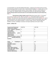 Kilnumo ir niekšybės apraiškos lietuvių literatūroje (B. Sruoga, J. Savickis – palyginimas su Šekspyru) 2 puslapis