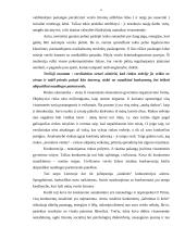 Verslo ir etikos ryšys 11 puslapis