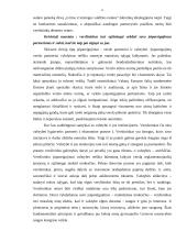 Verslo ir etikos ryšys 12 puslapis