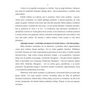 Verslo ir etikos ryšys 14 puslapis