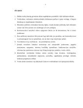 Verslo ir etikos ryšys 15 puslapis