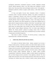 Verslo ir etikos ryšys 3 puslapis