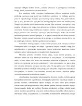 Verslo ir etikos ryšys 4 puslapis