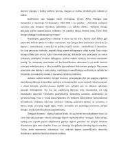 Verslo ir etikos ryšys 5 puslapis