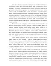 Verslo ir etikos ryšys 6 puslapis