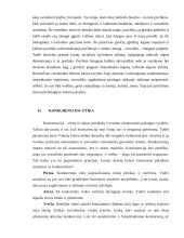 Verslo ir etikos ryšys 7 puslapis