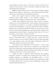 Verslo ir etikos ryšys 8 puslapis